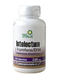 Intelectum L-Triptófano + DHA Aura Vitalis — 60 cápsulas - Miniatura 5