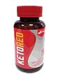 Keto Non Apetit FNL — 90 cápsulas - Miniatura 1