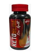 Keto Non Apetit FNL — 90 cápsulas - Miniatura 3