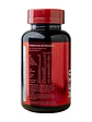 Keto Non Apetit FNL — 90 cápsulas - Miniatura 4