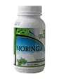Moringa Aura Vitalis — 90 cápsulas - Miniatura 1