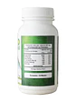 Moringa Aura Vitalis — 90 cápsulas - Miniatura 3