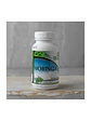 Moringa Aura Vitalis — 90 cápsulas - Miniatura 4