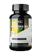 Vitamina D3 800 UI FNL — 90 cápsulas - Miniatura 1
