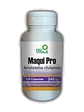Maqui Aura Vitalis — 120 cápsulas - Miniatura 1