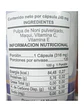 Maqui Aura Vitalis — 120 cápsulas - Miniatura 3
