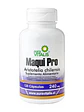 Maqui Aura Vitalis — 120 cápsulas - Miniatura 4