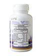 Maqui Aura Vitalis — 120 cápsulas - Miniatura 5