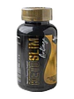 KetoSlim Antiage FNL — 90 cápsulas - Miniatura 1