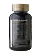 KetoSlim Antiage FNL — 90 cápsulas - Miniatura 3