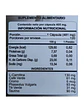 Lipo Thermo con Cromo y Té Verde Aura Vitalis — 120 cápsulas - Miniatura 4
