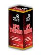 Lipo Thermo con Cromo y Té Verde Aura Vitalis — 120 cápsulas - Miniatura 5