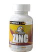 Zinc Full Energic — 90 cápsulas - Miniatura 1