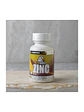 Zinc Full Energic — 90 cápsulas - Miniatura 3