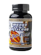 Mango Africano Lipo-Pluss 500mg — 60 cápsulas - Miniatura 1