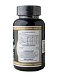Mango Africano Lipo-Pluss 500mg — 60 cápsulas - Miniatura 4