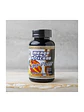 Mango Africano Lipo-Pluss 500mg — 60 cápsulas - Miniatura 5