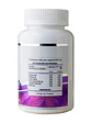 Citrato de Potasio 670mg Aura Vitalis — 90 cápsulas - Miniatura 4