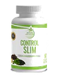 Control Slim Eco Naturales — 90 cápsulas - Miniatura 1