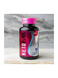 Keto Pink FNL — 90 cápsulas - Miniatura 3