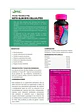 Keto Pink FNL — 90 cápsulas - Miniatura 6
