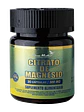 Citrato de Magnesio 500mg Green Medical — 30 cápsulas - Miniatura 1