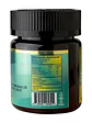 Citrato de Magnesio 500mg Green Medical — 30 cápsulas - Miniatura 3