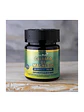 Citrato de Magnesio 500mg Green Medical — 30 cápsulas - Miniatura 4