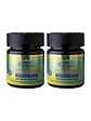 Citrato de Magnesio 500mg Green Medical — 30 cápsulas - Miniatura 5