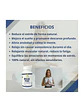 Relax Plus Eco Naturales — 90 cápsulas - Miniatura 4