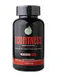 Ecofitness Econatural — 90 cápsulas - Miniatura 1