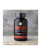 Ecofitness Econatural — 90 cápsulas - Miniatura 4