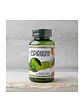 Espirulina 500mg — 90 cápsulas - Miniatura 4