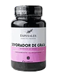 Devorador de Grasa Espesales — 60 cápsulas - Miniatura 1