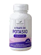 Citrato de Potasio Espesales — 60 cápsulas - Miniatura 1