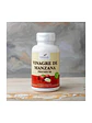 Vinagre de Manzana Espesales — 60 cápsulas - Miniatura 4