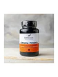 Cúrcuma + Pimienta Negra Espesales — 60 cápsulas - Miniatura 5