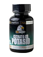 Citrato de Potasio 500mg Full Energic — 90 cápsulas - Miniatura 3
