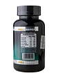 Citrato de Potasio 500mg Full Energic — 90 cápsulas - Miniatura 4