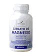 Citrato de Magnesio Espesales — 60 cápsulas - Miniatura 1