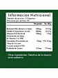 X2 Berberina 500mg Qin Supplements — 100 cápsulas  - Miniatura 7