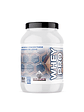 WHEY PRO GOLD - Miniatura 1