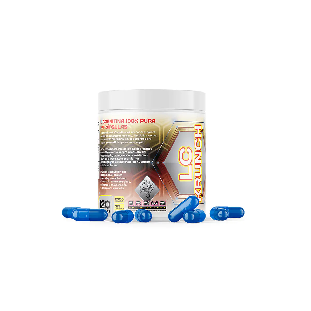 l carnitina peru ¿Ya conocías nuestra Garcinia Cambogia + L-Carnitina?, Pruébalo y aprovecha todos los beneficios de sus ingredientes! 🫡💚, Encuentra la Garcinia Cambogia + L-Carnitina y más productos en nuestra página PACK L-CARNITINA FITOSANA - Shopstar