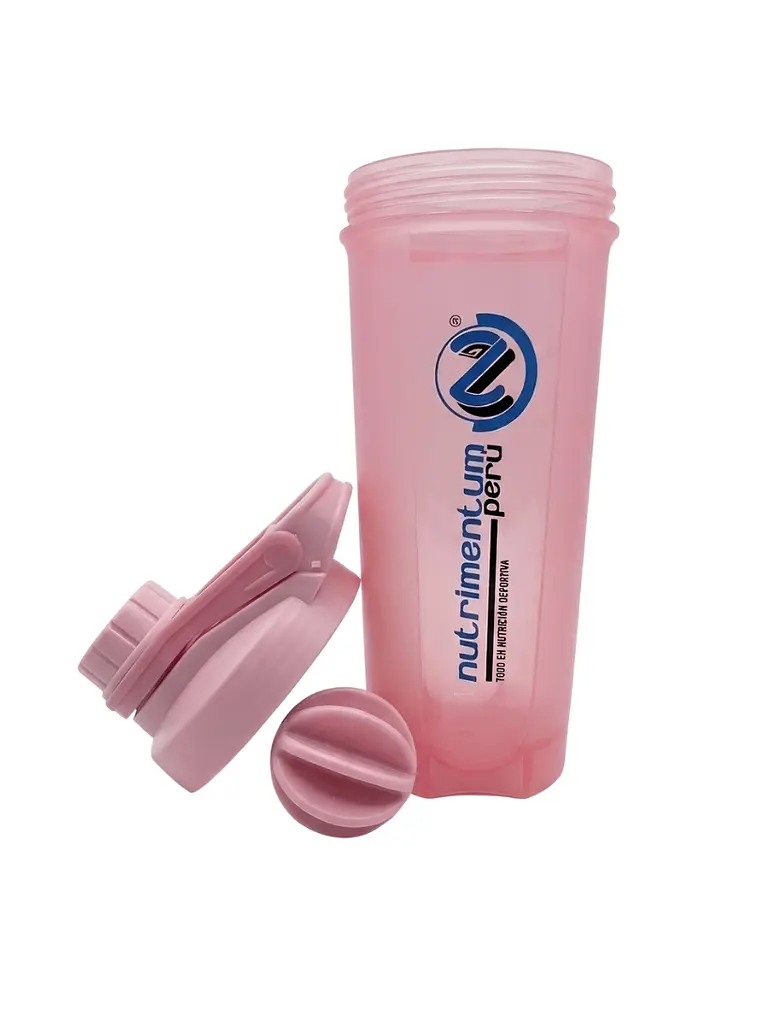 SHAKER MEZCLADOR TOMATODO PROTEÍNA 2