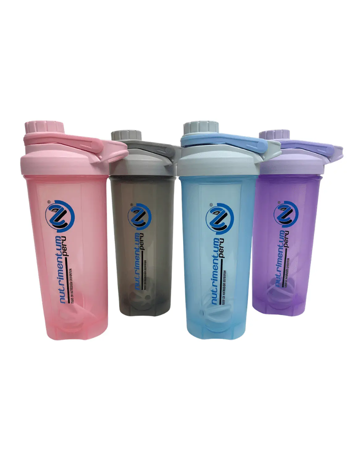 SHAKER MEZCLADOR TOMATODO PROTEÍNA 1