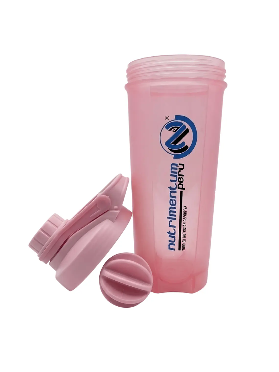 PROMO 2 SHAKER 4