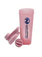 PROMO 2 SHAKER - Miniatura 4