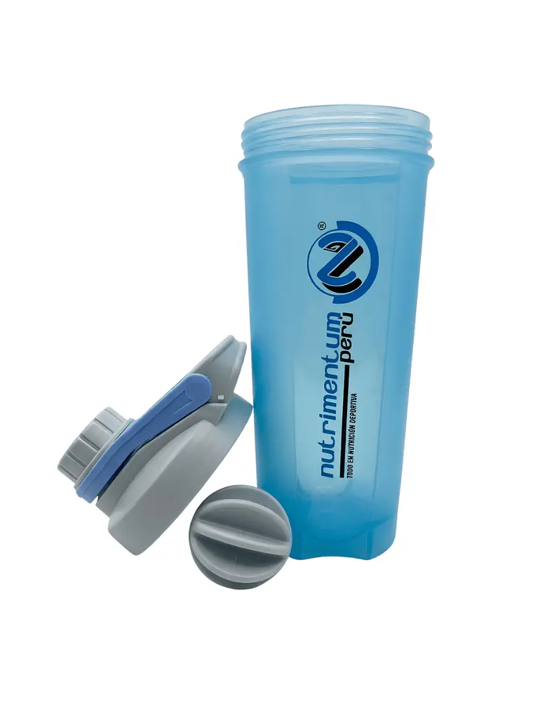 PROMO 2 SHAKER 5