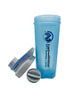 PROMO 2 SHAKER - Miniatura 5