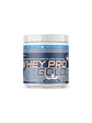 WHEY PRO GOLD - Sabor Natural - Miniatura 1